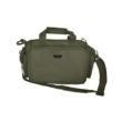 Tactical Surplus USA