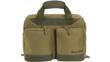Tactical Surplus USA