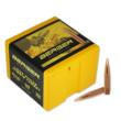 Tactical Surplus USA