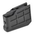 Tactical Surplus USA