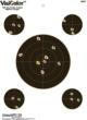 Tactical Surplus USA