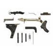 Tactical Surplus USA
