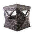 Tactical Surplus USA