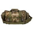 Tactical Surplus USA