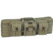 Tactical Surplus USA