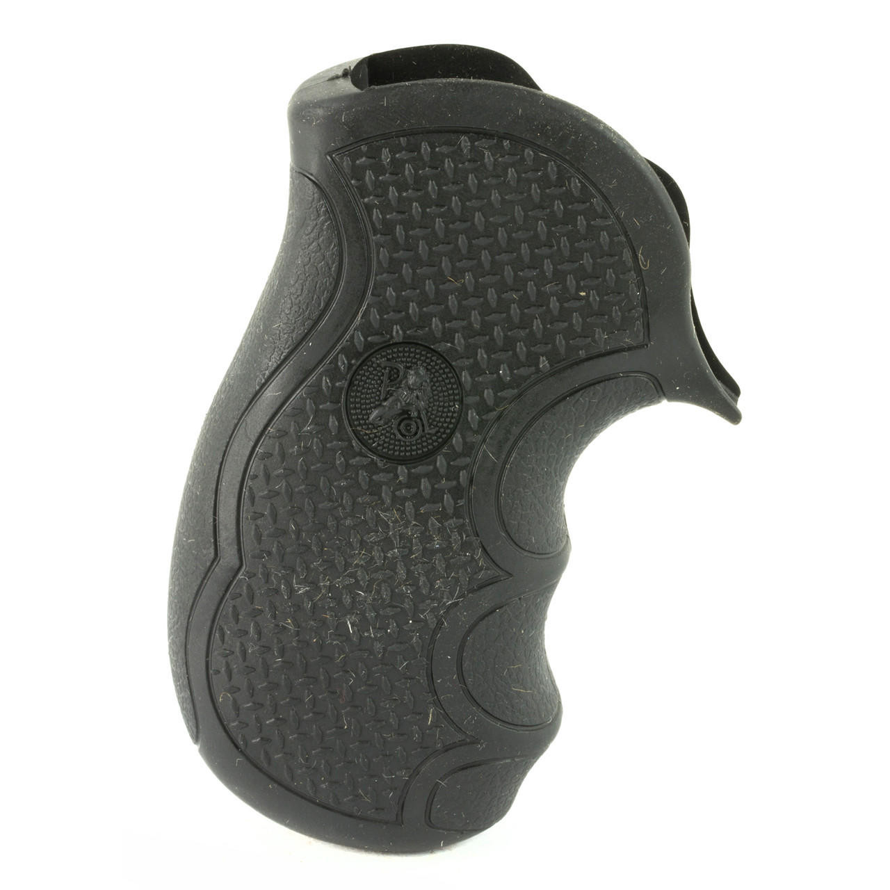 Tactical Surplus USA