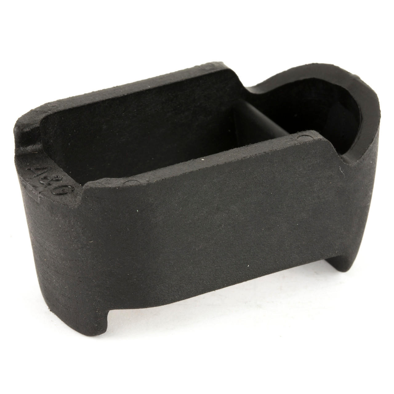 Tactical Surplus USA