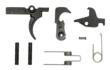 Tactical Surplus USA