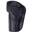 Tactical Surplus USA