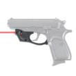 Tactical Surplus USA