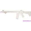 Tactical Surplus USA