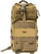 Tactical Surplus USA