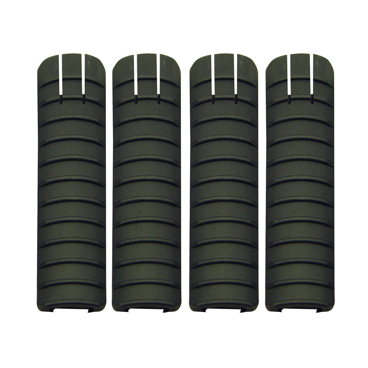 Tactical Surplus USA