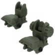 Tactical Surplus USA