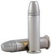Tactical Surplus USA