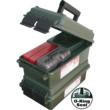 Tactical Surplus USA