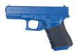 Tactical Surplus USA