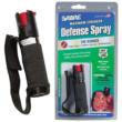 Tactical Surplus USA