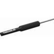 Tactical Surplus USA