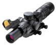 Tactical Surplus USA