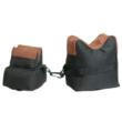 Tactical Surplus USA