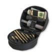 Tactical Surplus USA