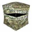 Tactical Surplus USA