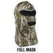 Tactical Surplus USA