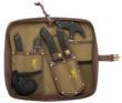 Tactical Surplus USA