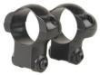 Tactical Surplus USA