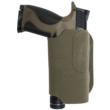 Tactical Surplus USA