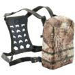 Tactical Surplus USA