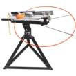 Tactical Surplus USA