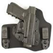 Tactical Surplus USA