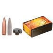 Tactical Surplus USA