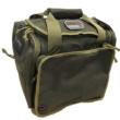 Tactical Surplus USA
