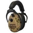 Tactical Surplus USA