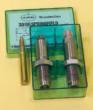 Tactical Surplus USA