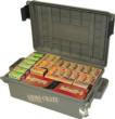 Tactical Surplus USA