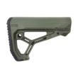 Tactical Surplus USA