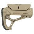 Tactical Surplus USA