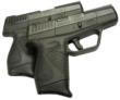 Tactical Surplus USA