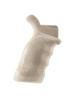 Tactical Surplus USA