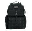 Tactical Surplus USA