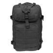 Tactical Surplus USA