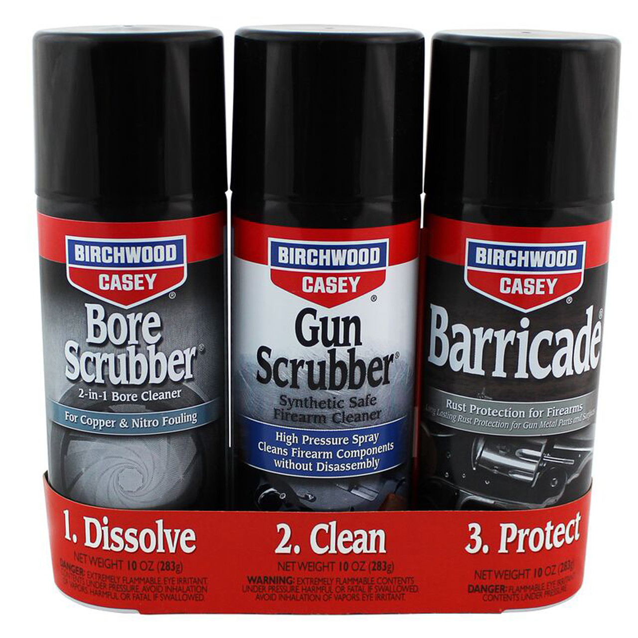 Tactical Surplus USA