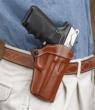 Tactical Surplus USA