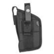 Tactical Surplus USA