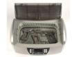 Tactical Surplus USA