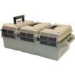 Tactical Surplus USA